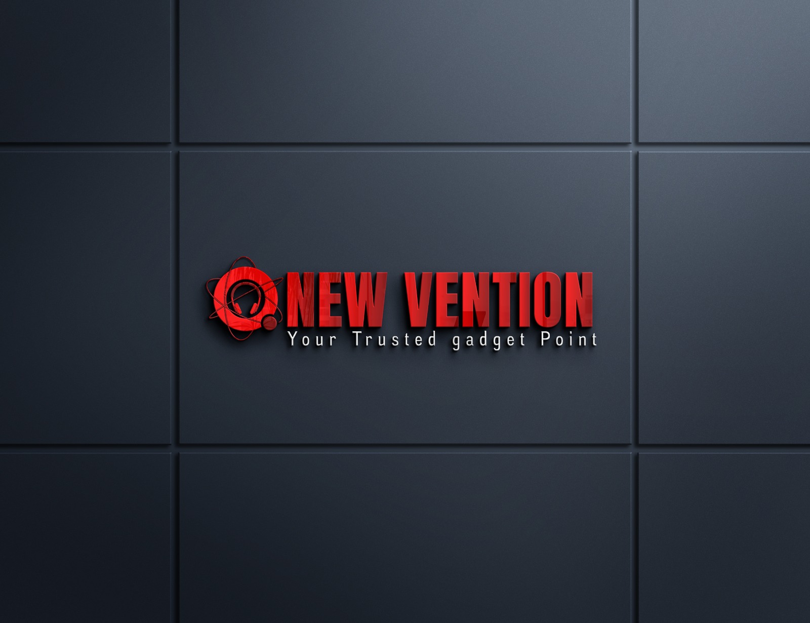 Newventionesalorpothe
